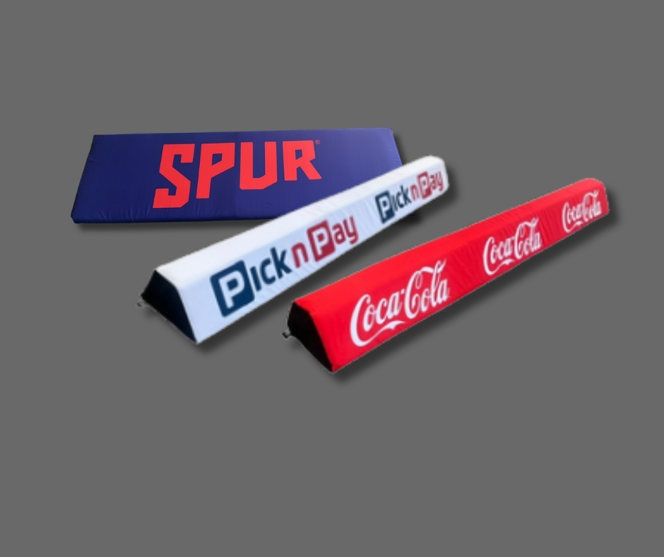 Advertising Wedge