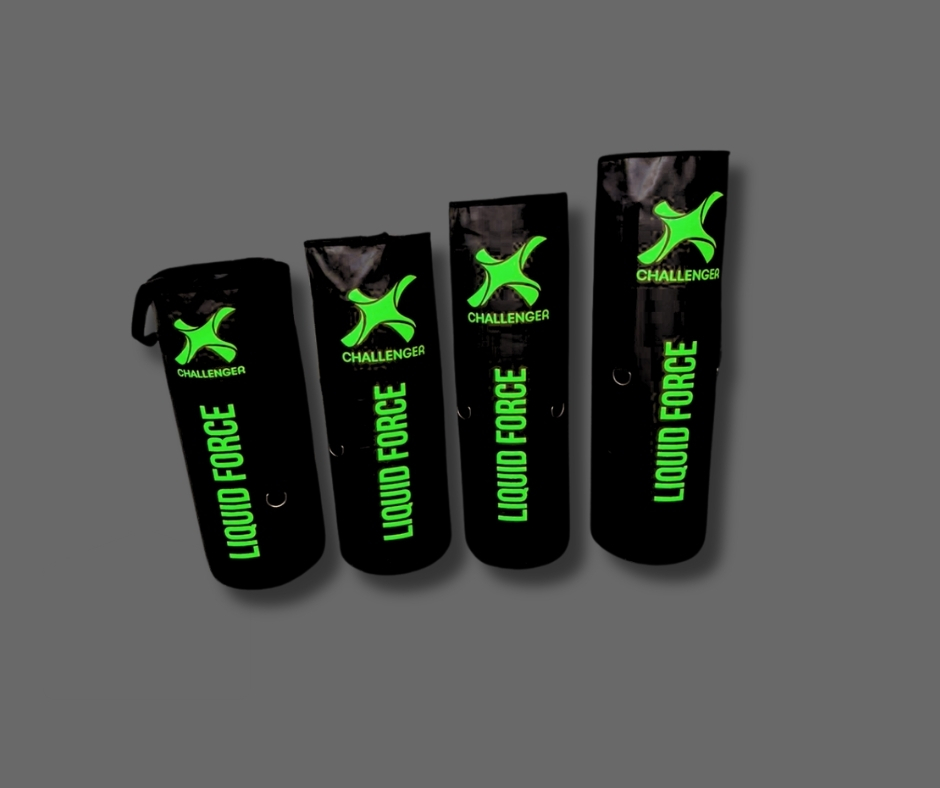 Boxing Bags