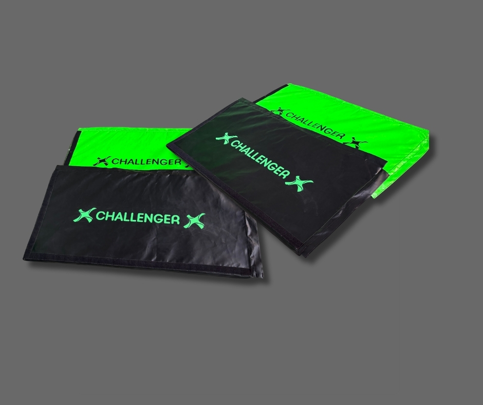 Exercise - Gym Mats