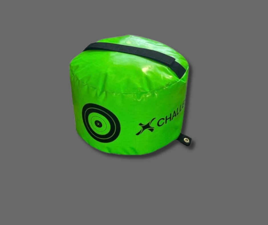 Golf Smash Bag 5Kg