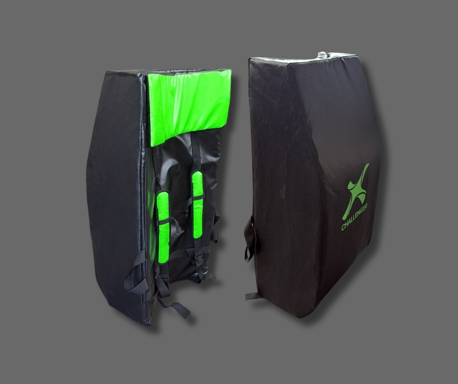 High Ball Trainer