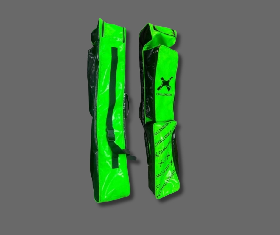 Hockey Bag