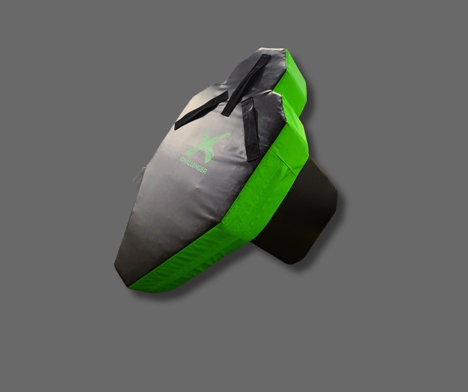 Ruck Trainer Xtreme