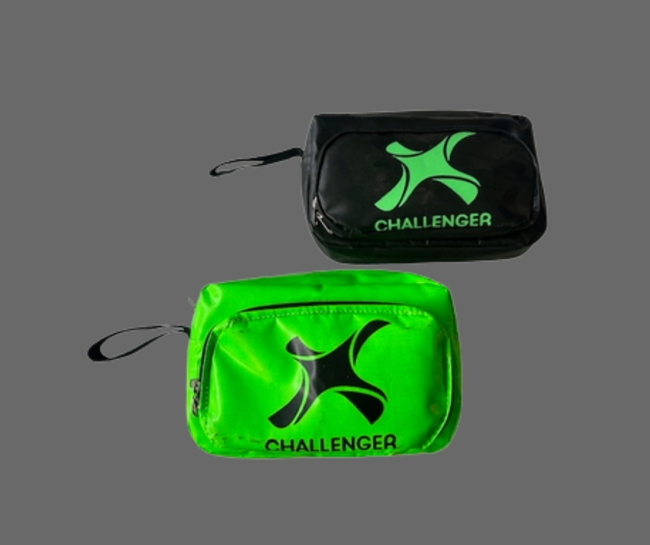 Umpire Bag