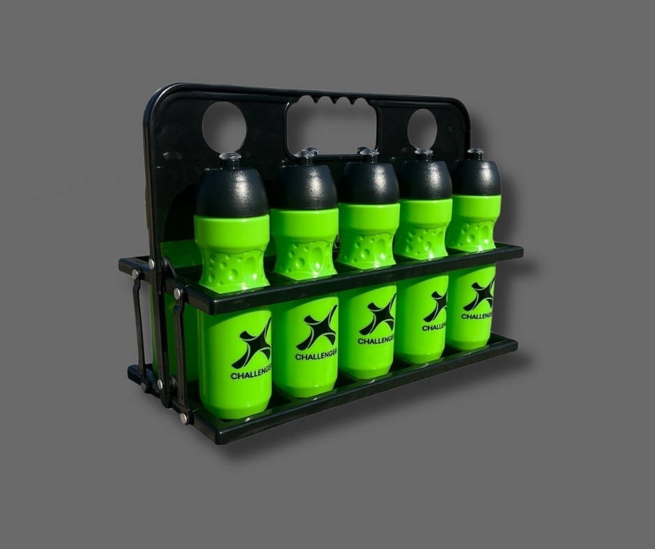 Waterbottle Set